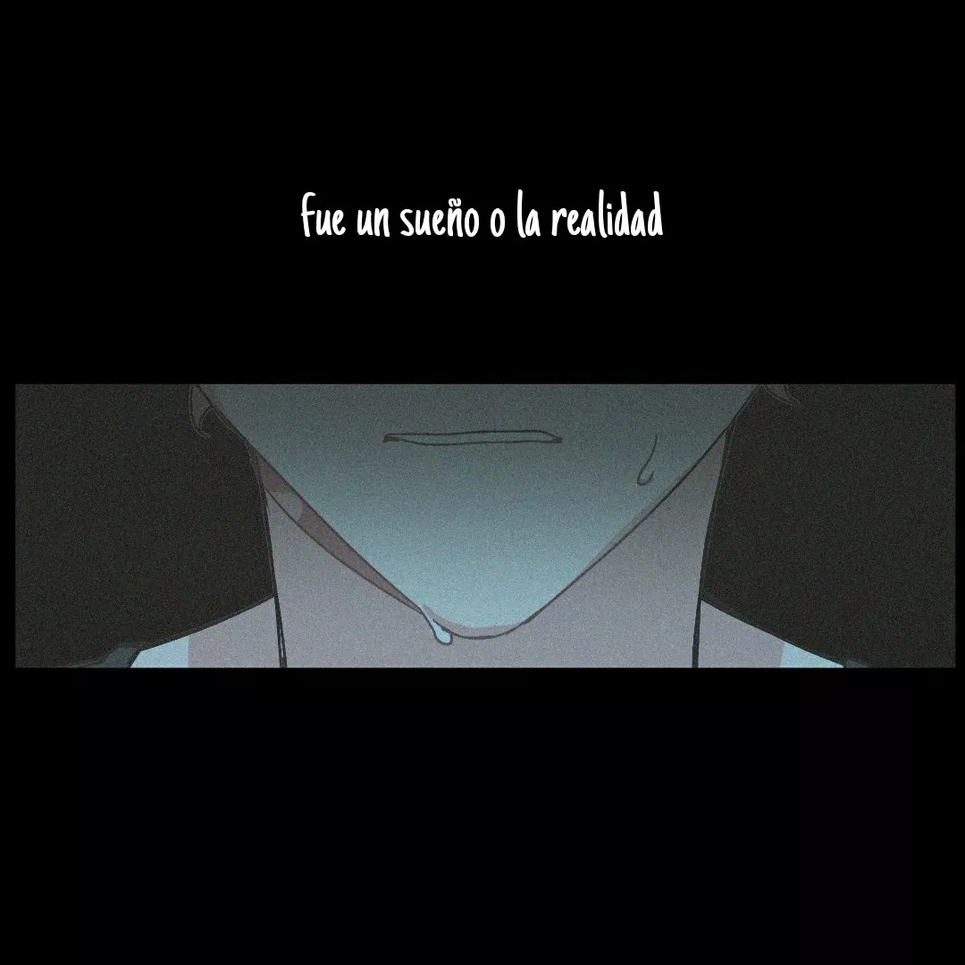 Página 84 del Manga