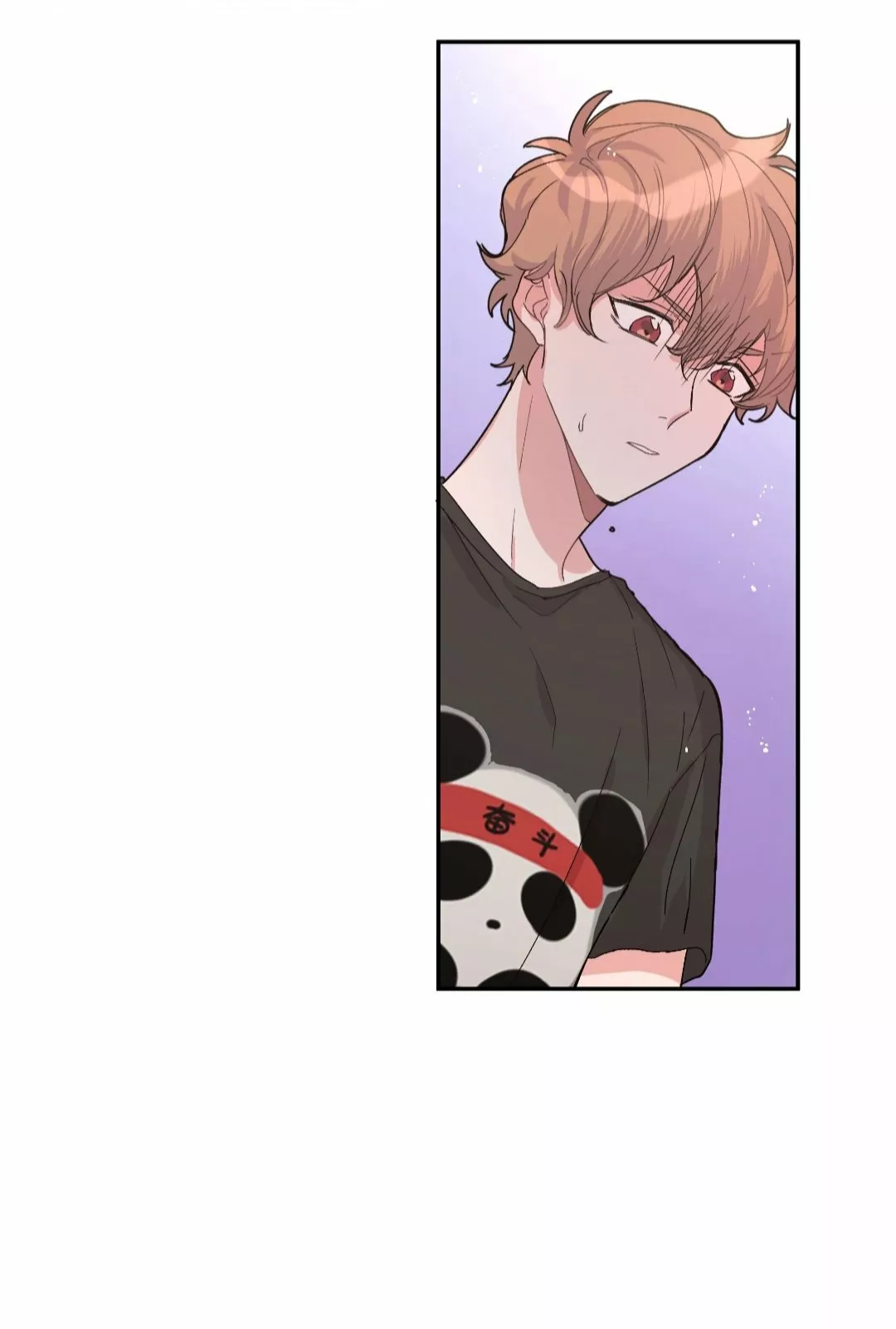 Página 90 del Manga