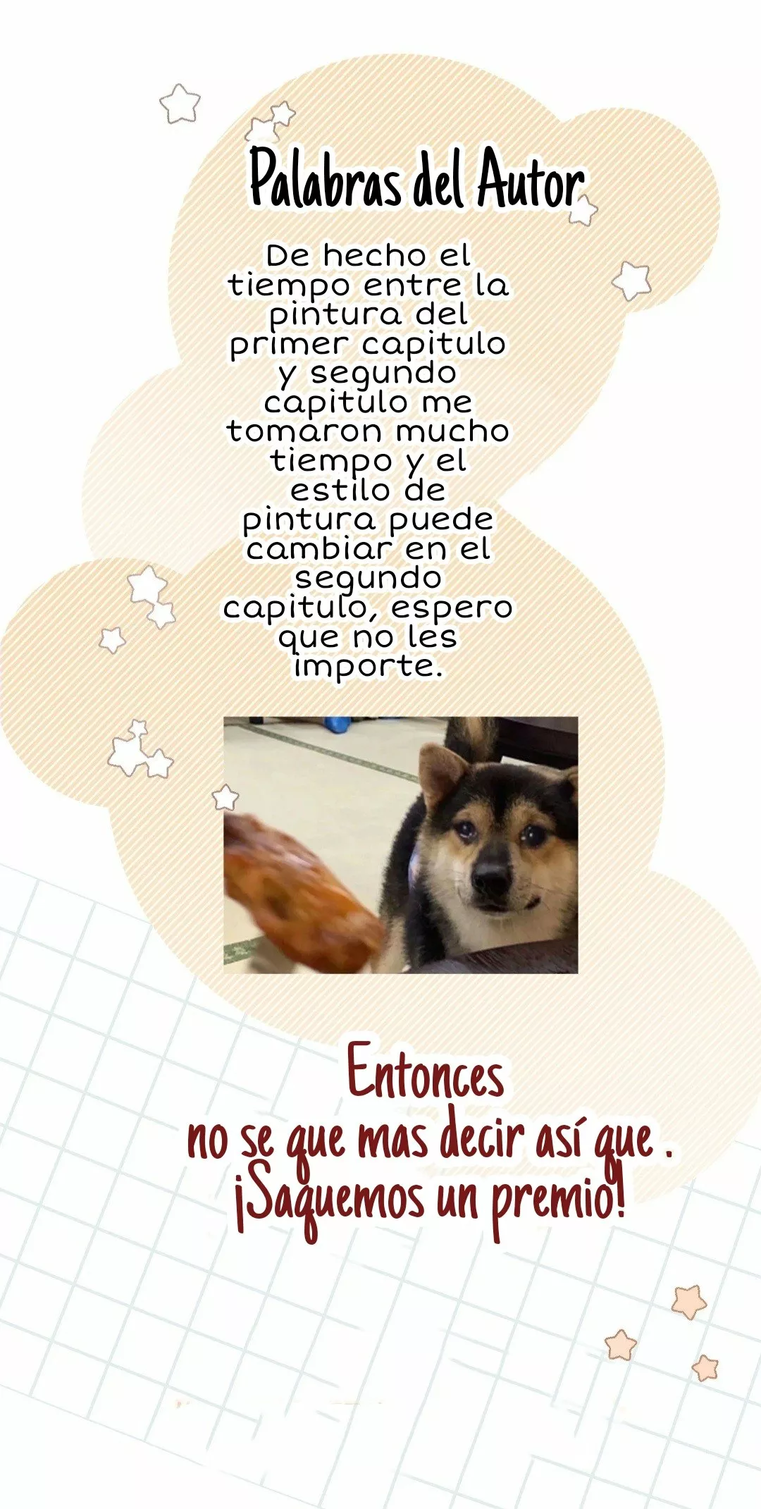 Página 93 del Manga