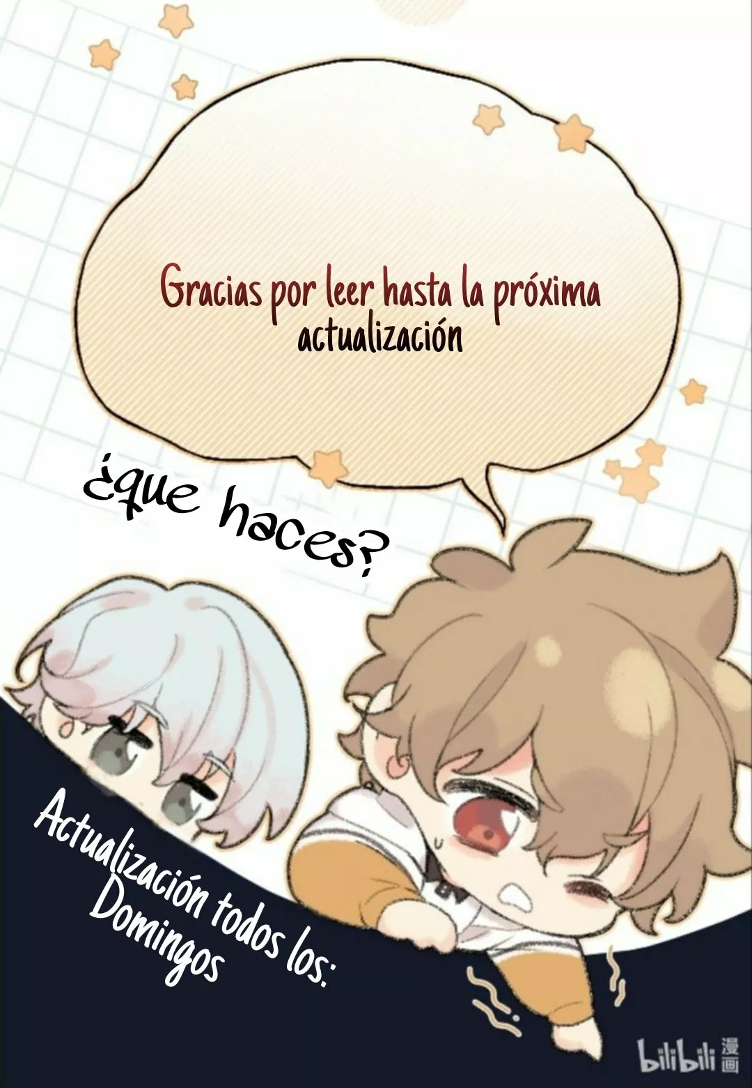 Página 95 del Manga