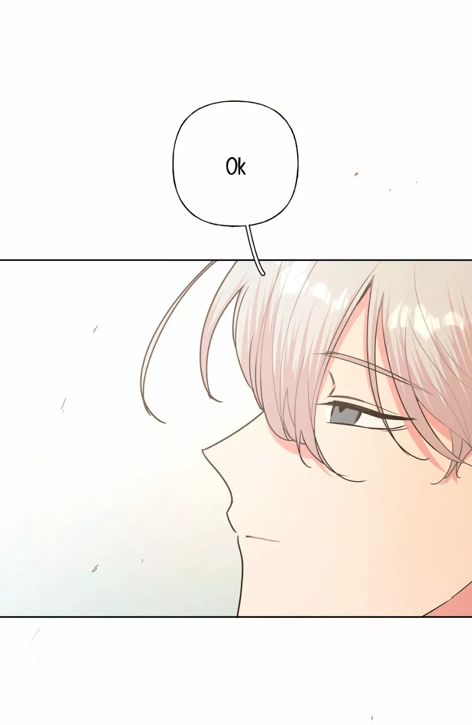 Página 49 del Manga