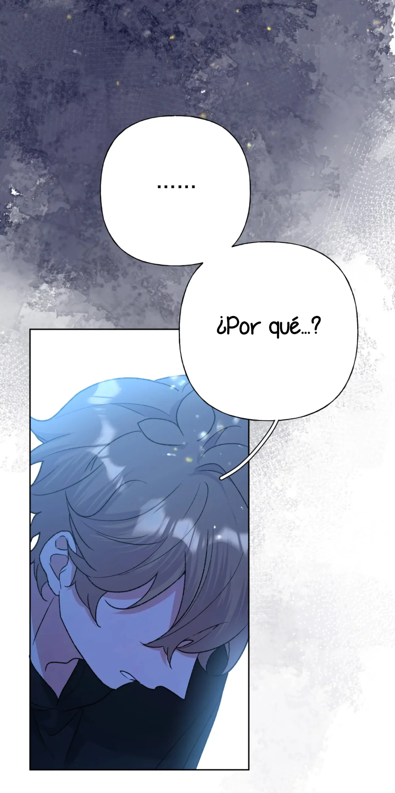 Página 47 del Manga