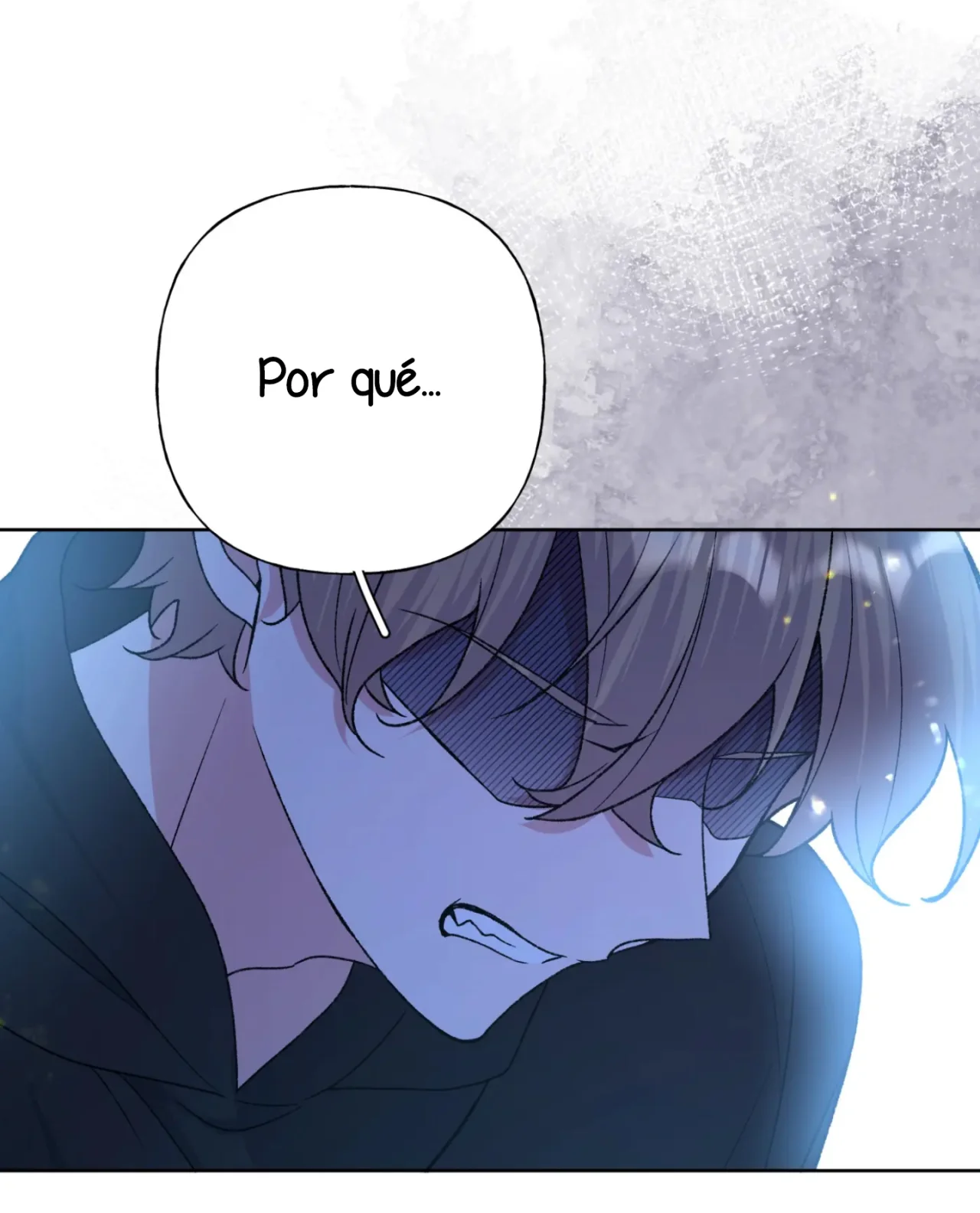 Página 50 del Manga
