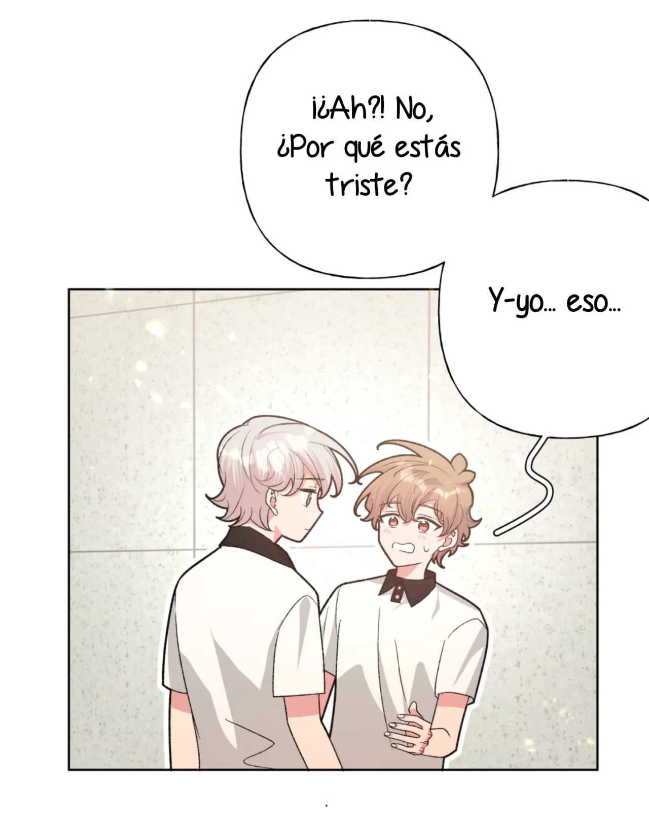 Página 42 del Manga