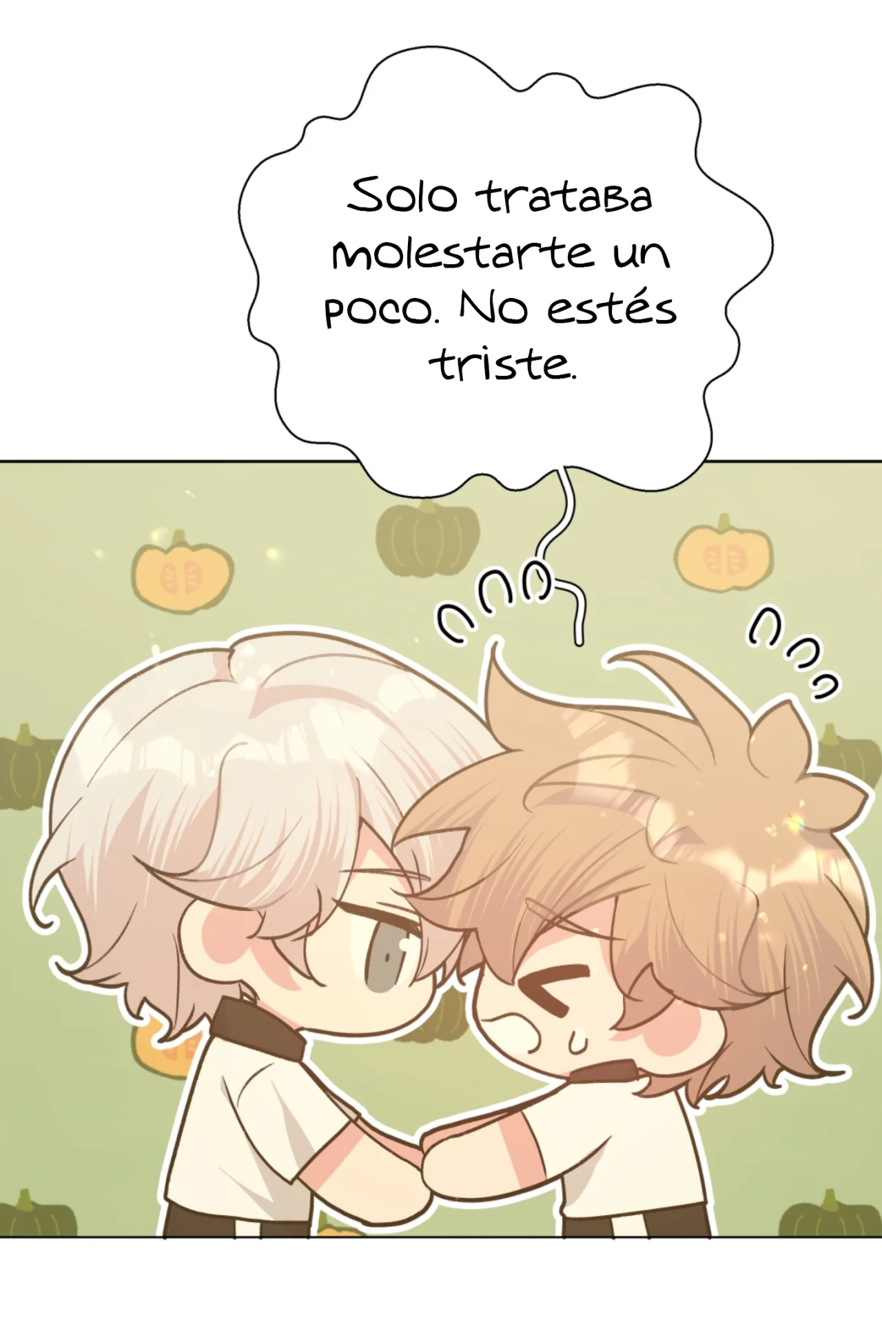 Página 43 del Manga