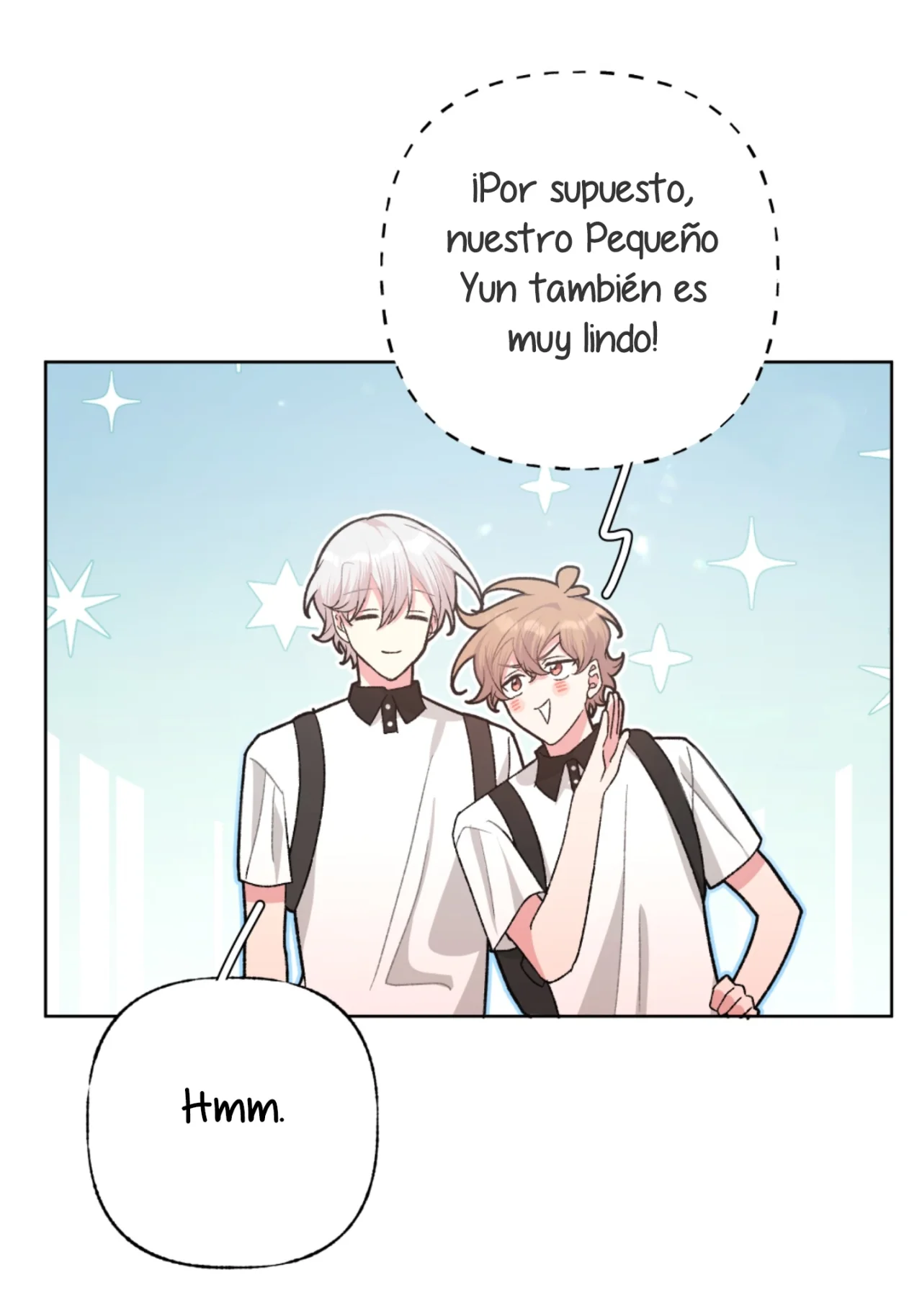 Página 42 del Manga