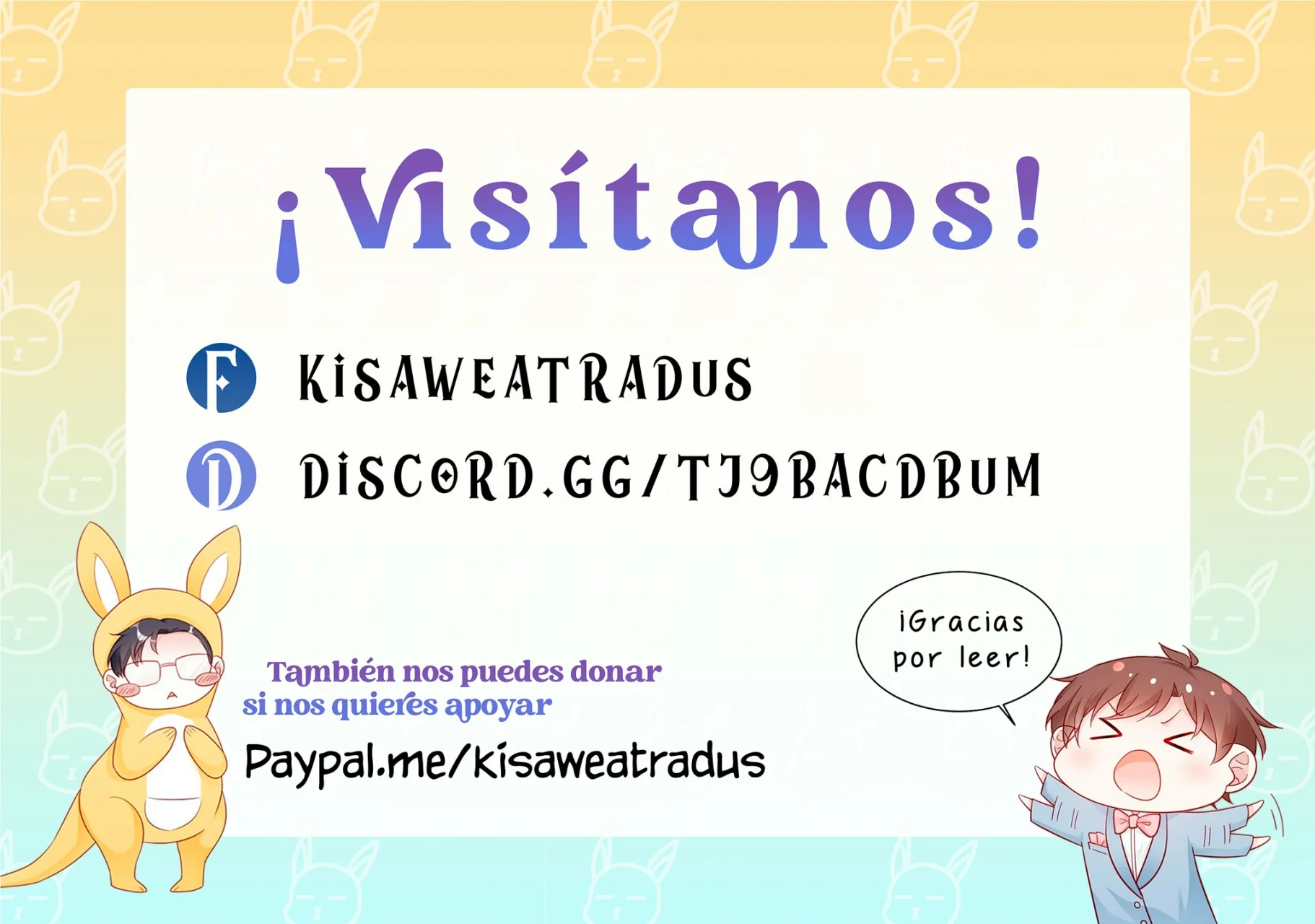 Página 49 del Manga