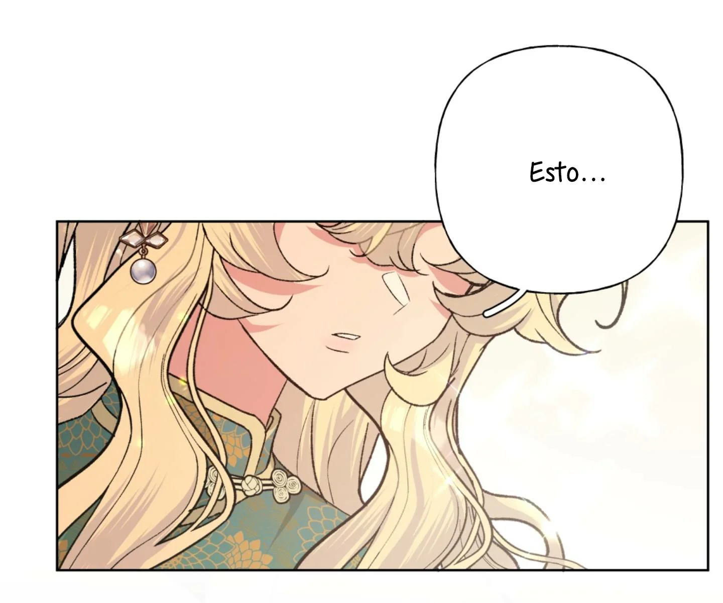 Página 50 del Manga