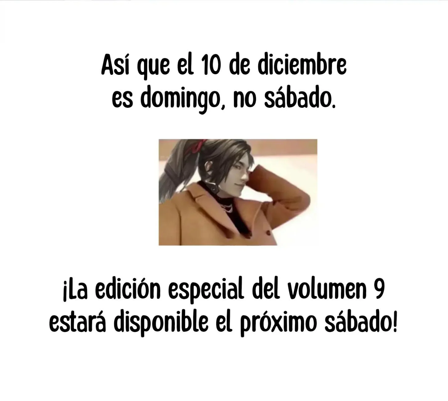 Página 53 del Manga