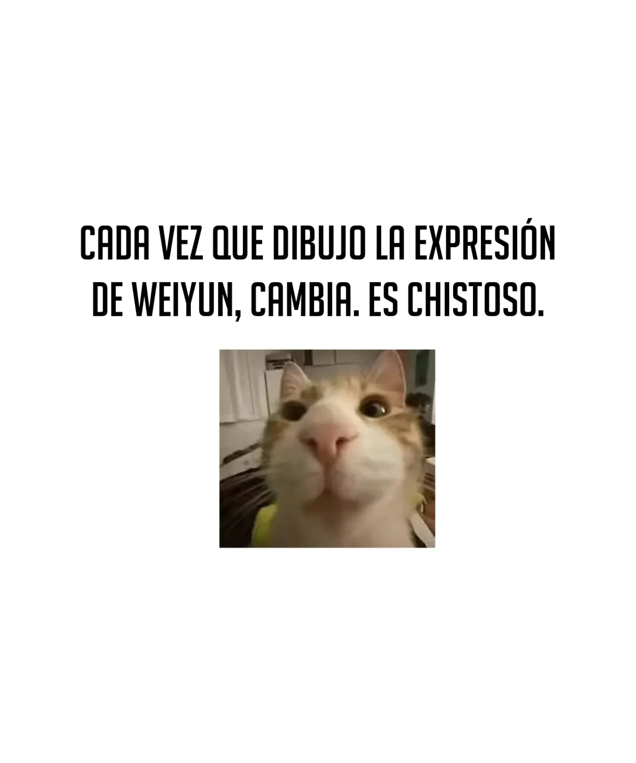 Página 49 del Manga