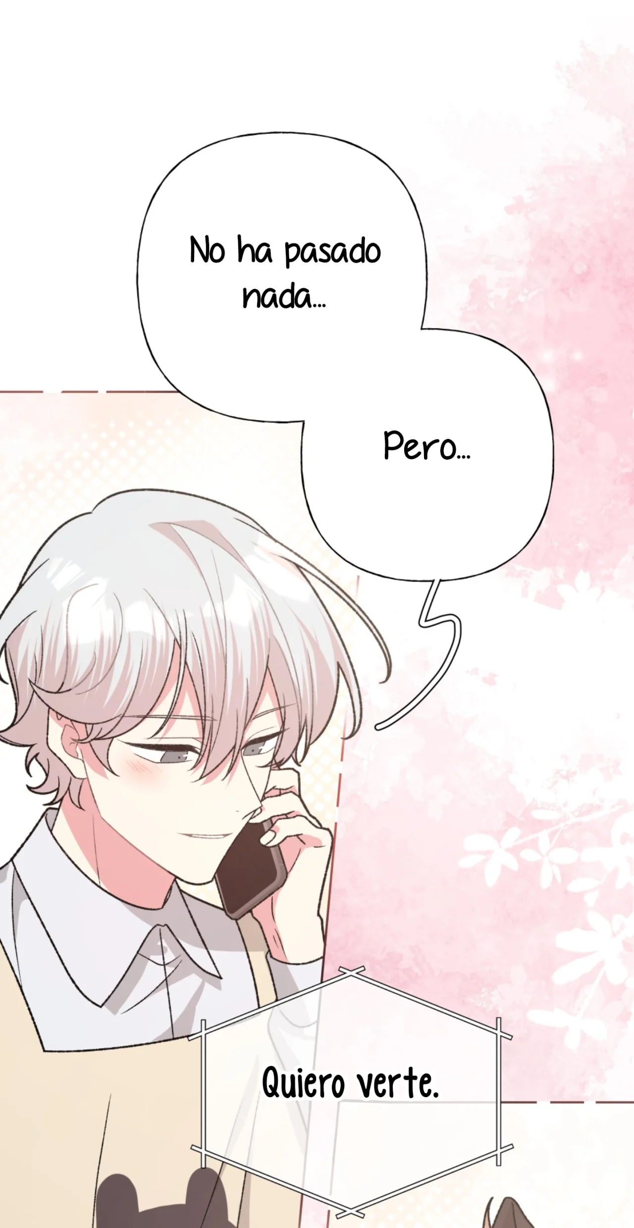 Página 41 del Manga