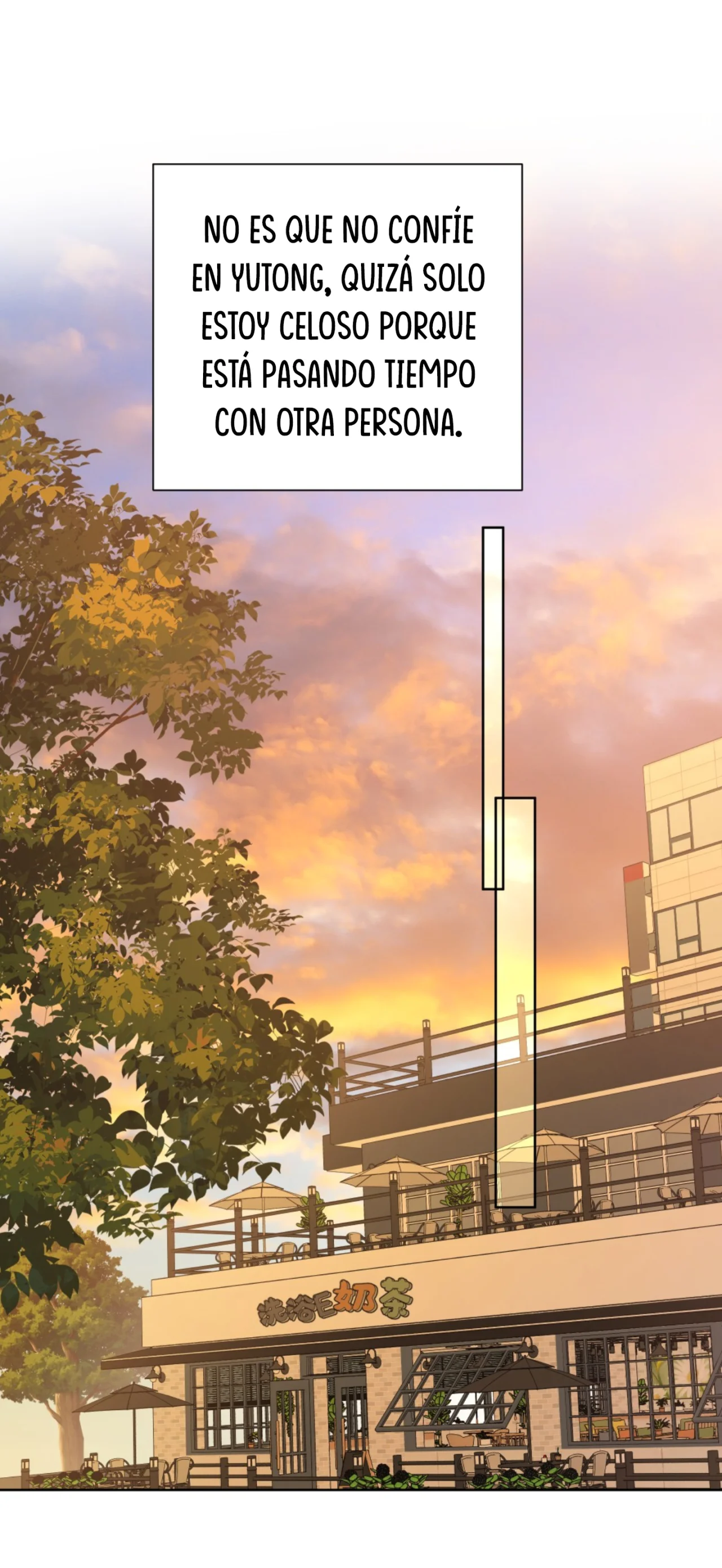 Página 48 del Manga