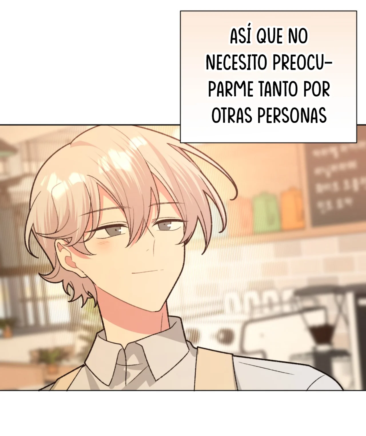Página 51 del Manga