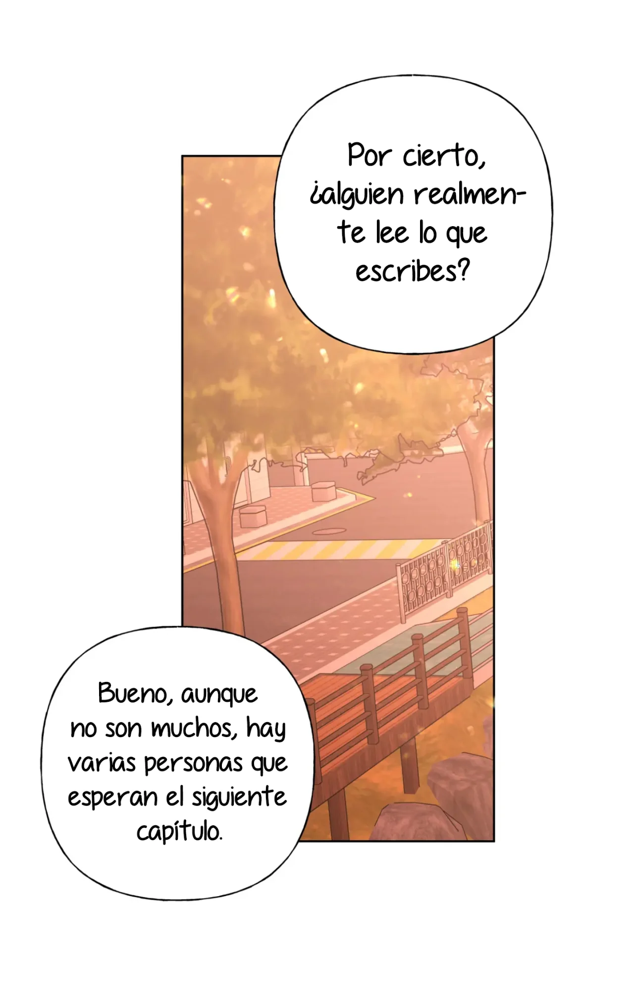 Página 42 del Manga