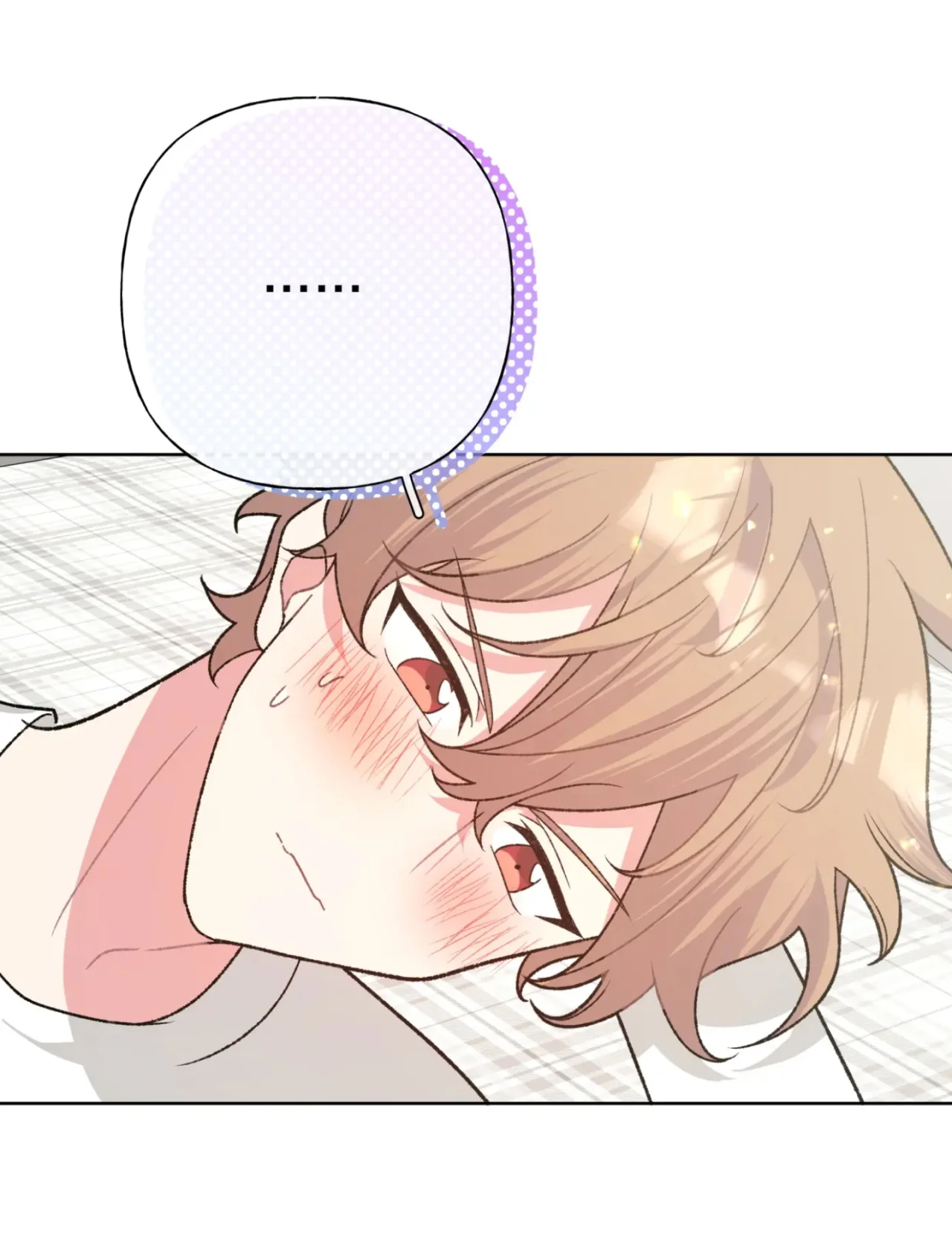 Página 45 del Manga