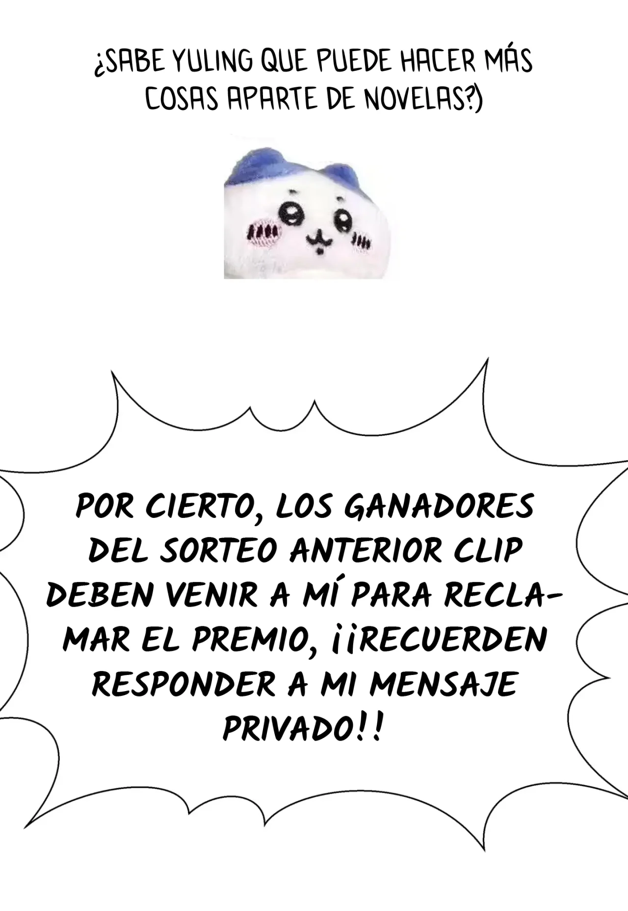 Página 44 del Manga