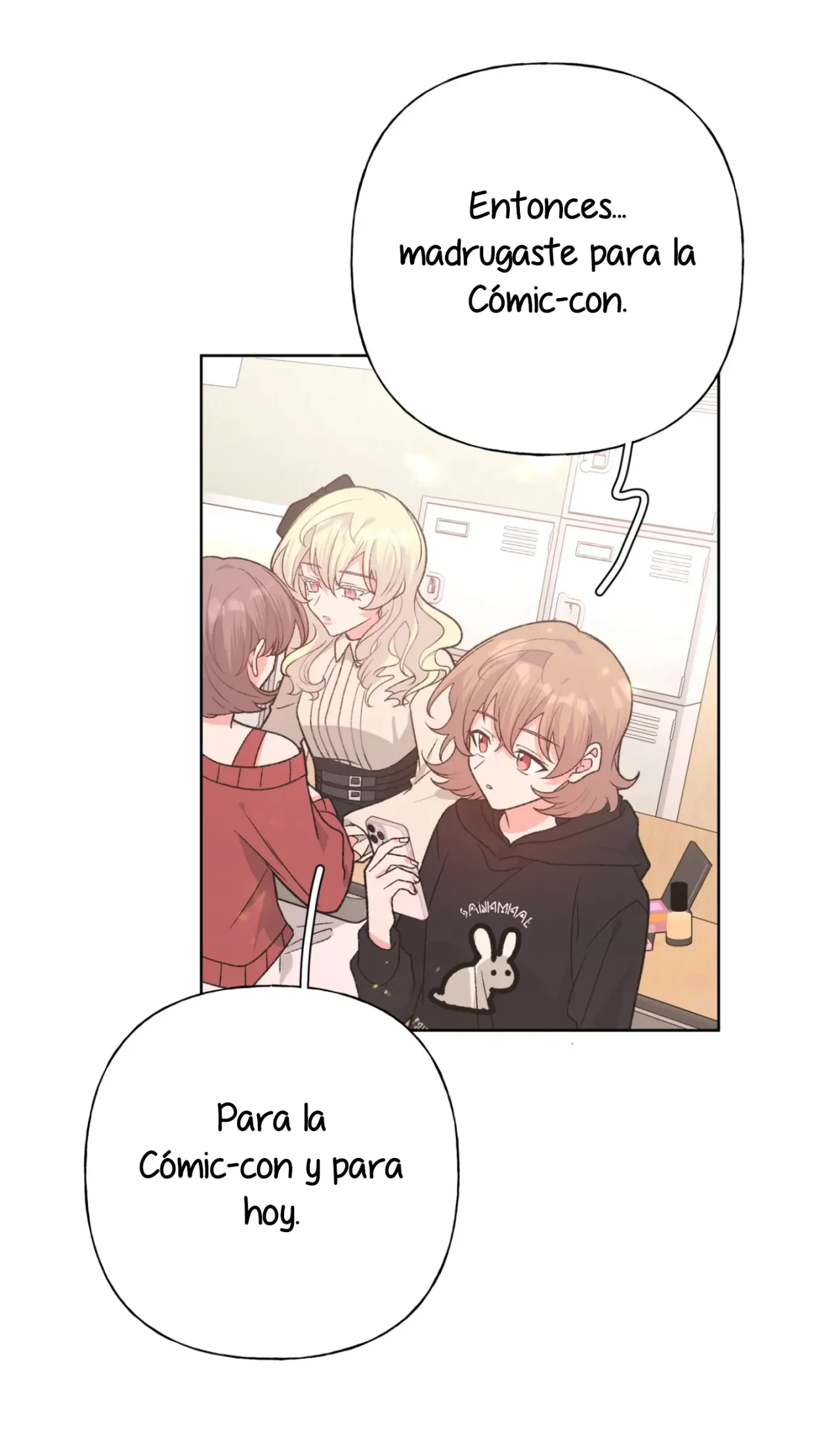 Página 36 del Manga