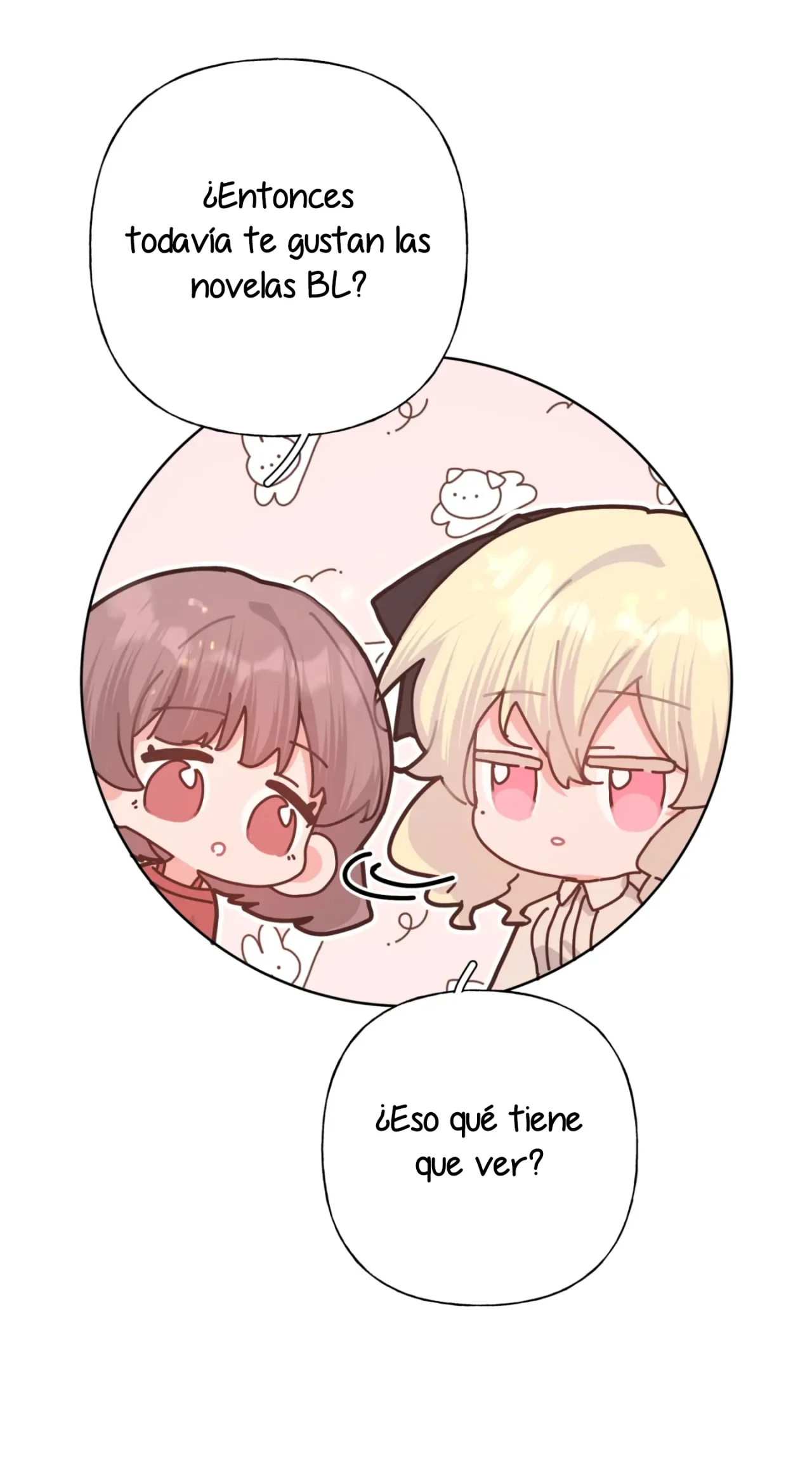 Página 42 del Manga