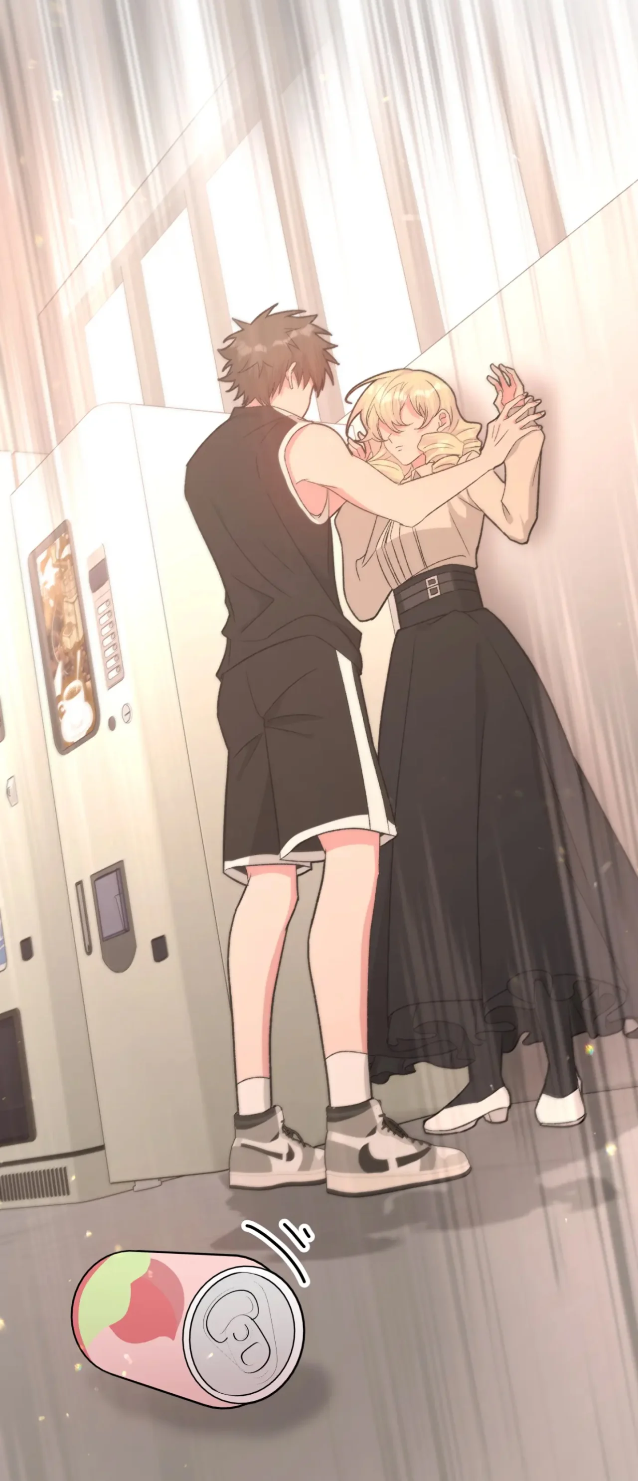 Página 42 del Manga