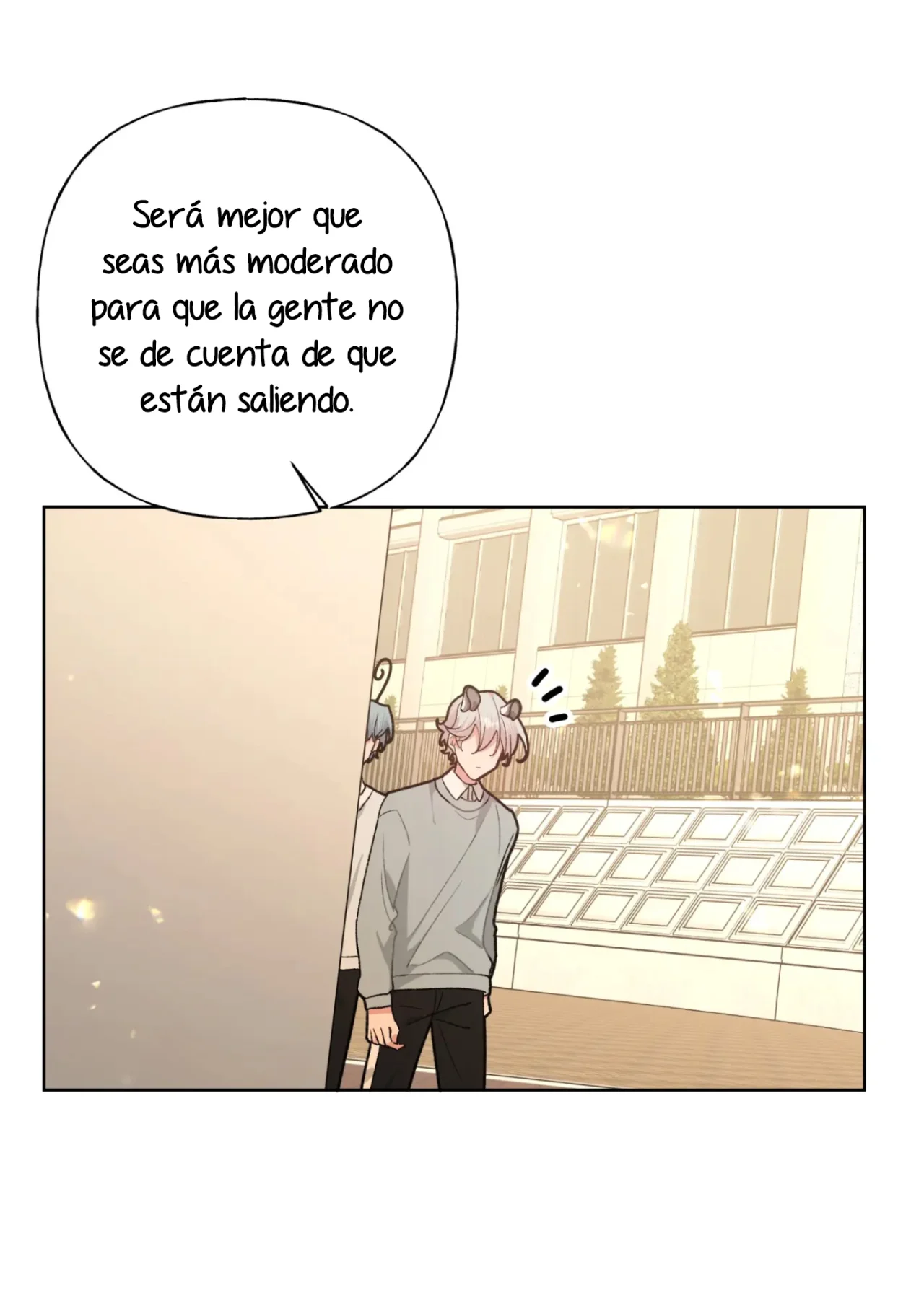 Página 42 del Manga