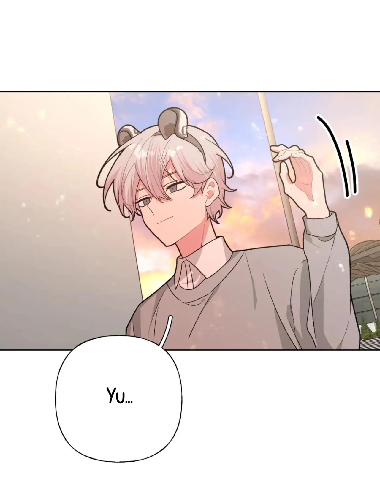 Página 44 del Manga