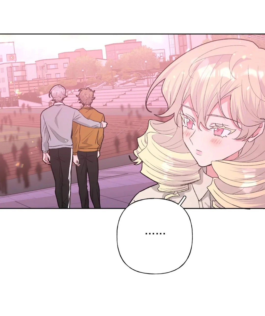 Página 44 del Manga