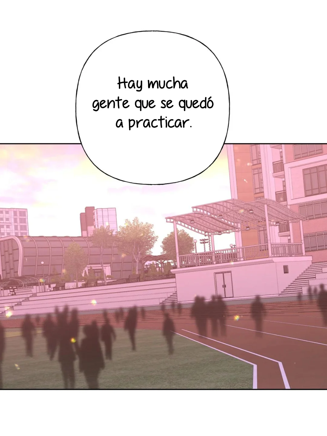 Página 46 del Manga