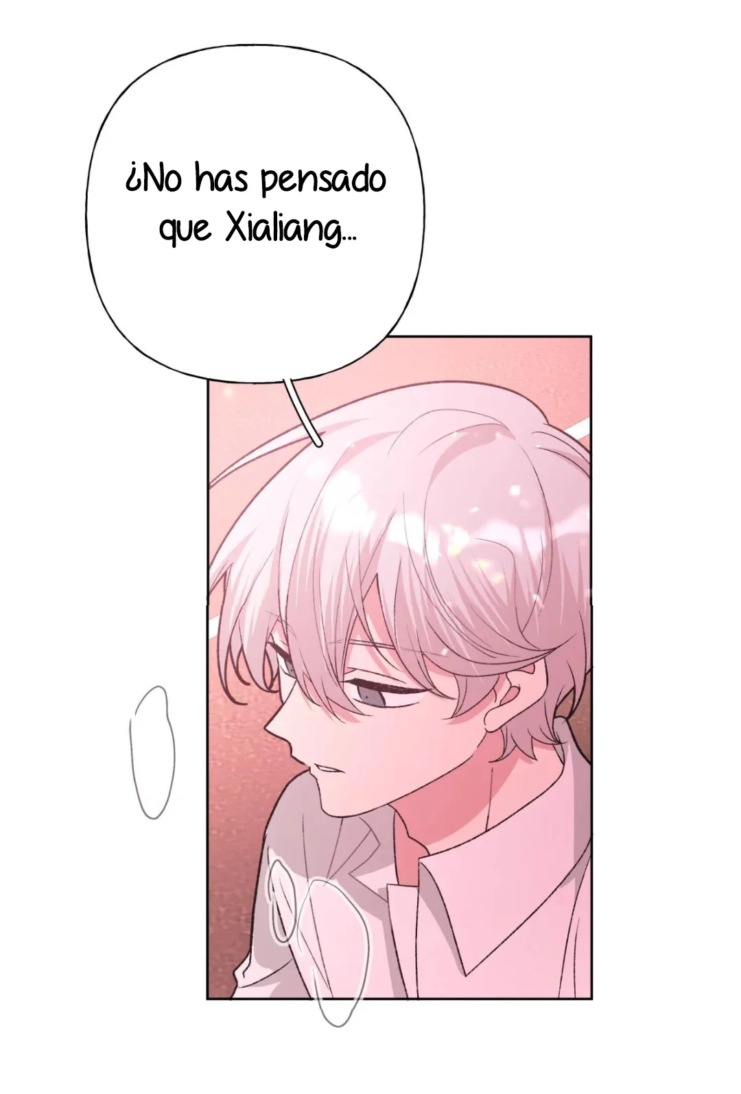 Página 48 del Manga
