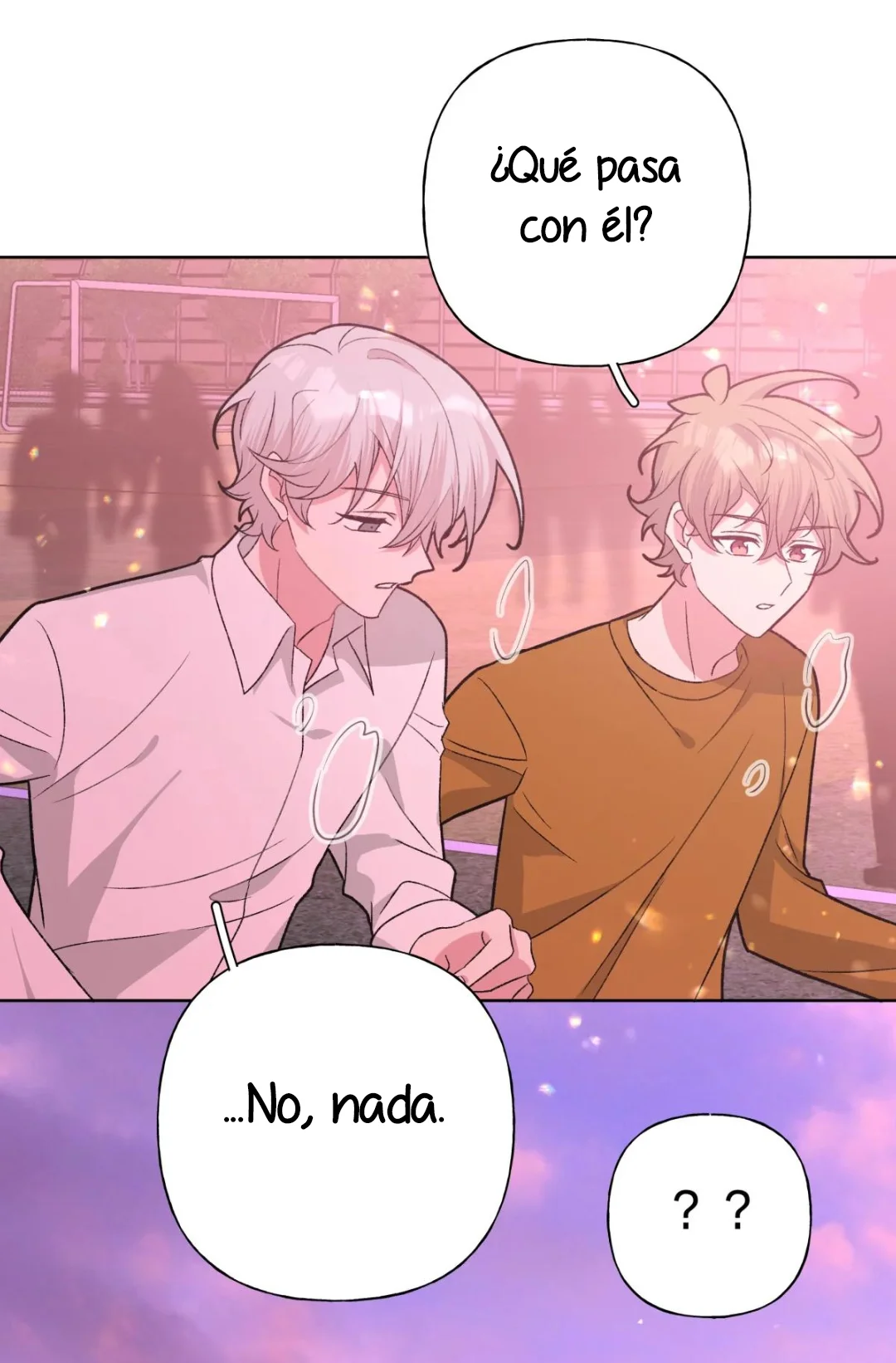 Página 49 del Manga