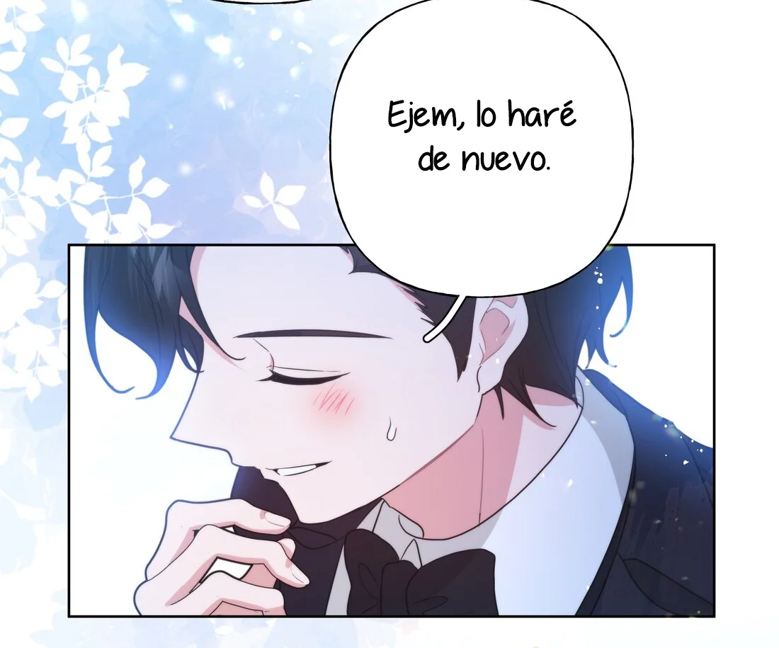 Página 44 del Manga
