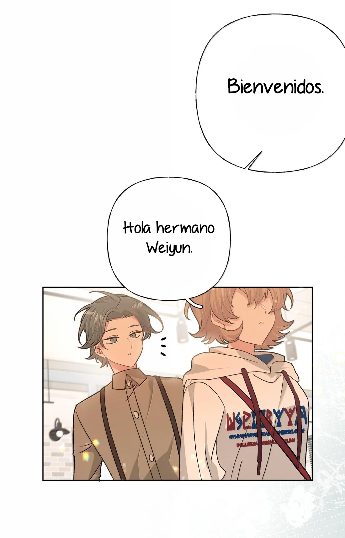 Página 44 del Manga