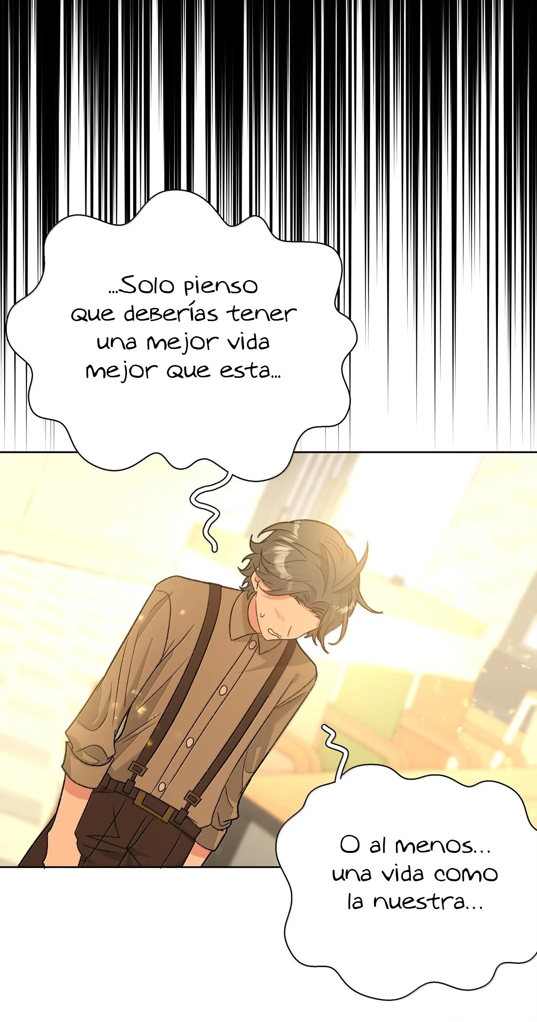 Página 40 del Manga
