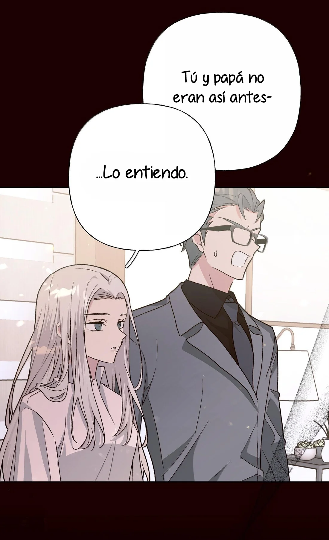 Página 42 del Manga
