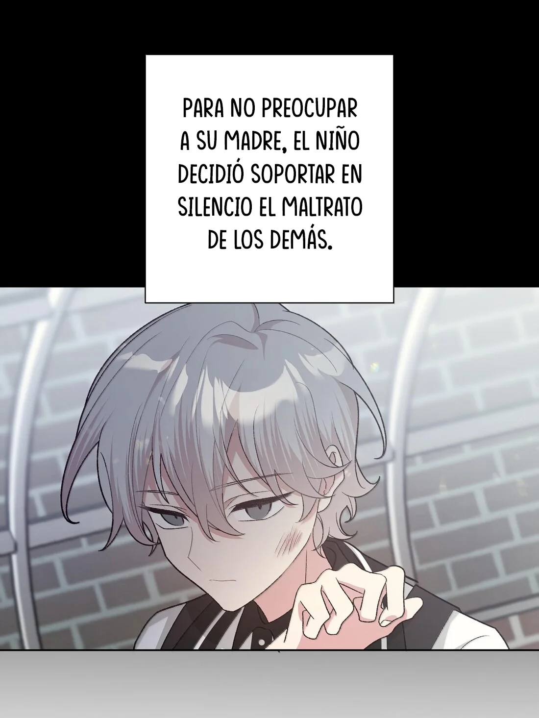Página 42 del Manga