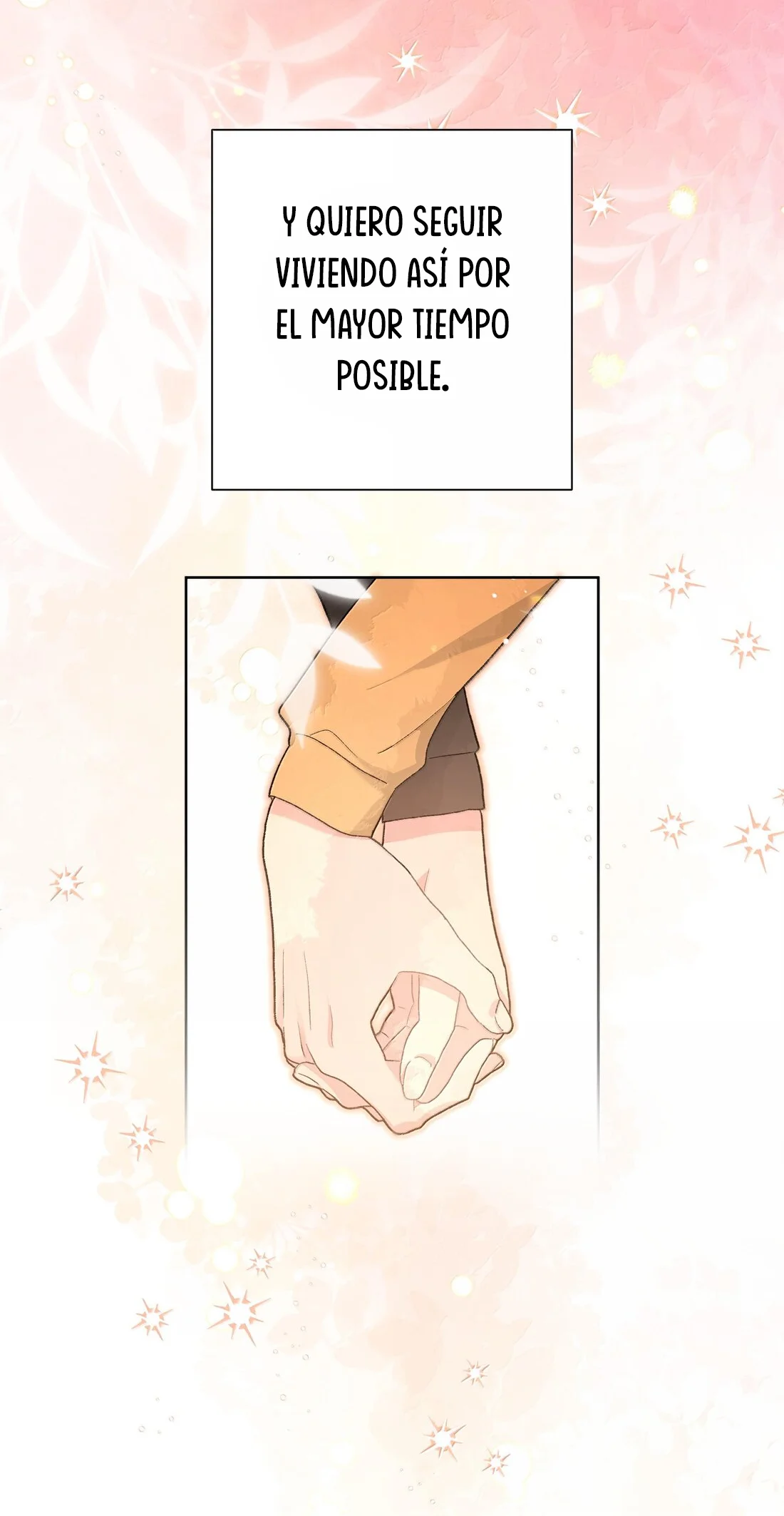 Página 48 del Manga