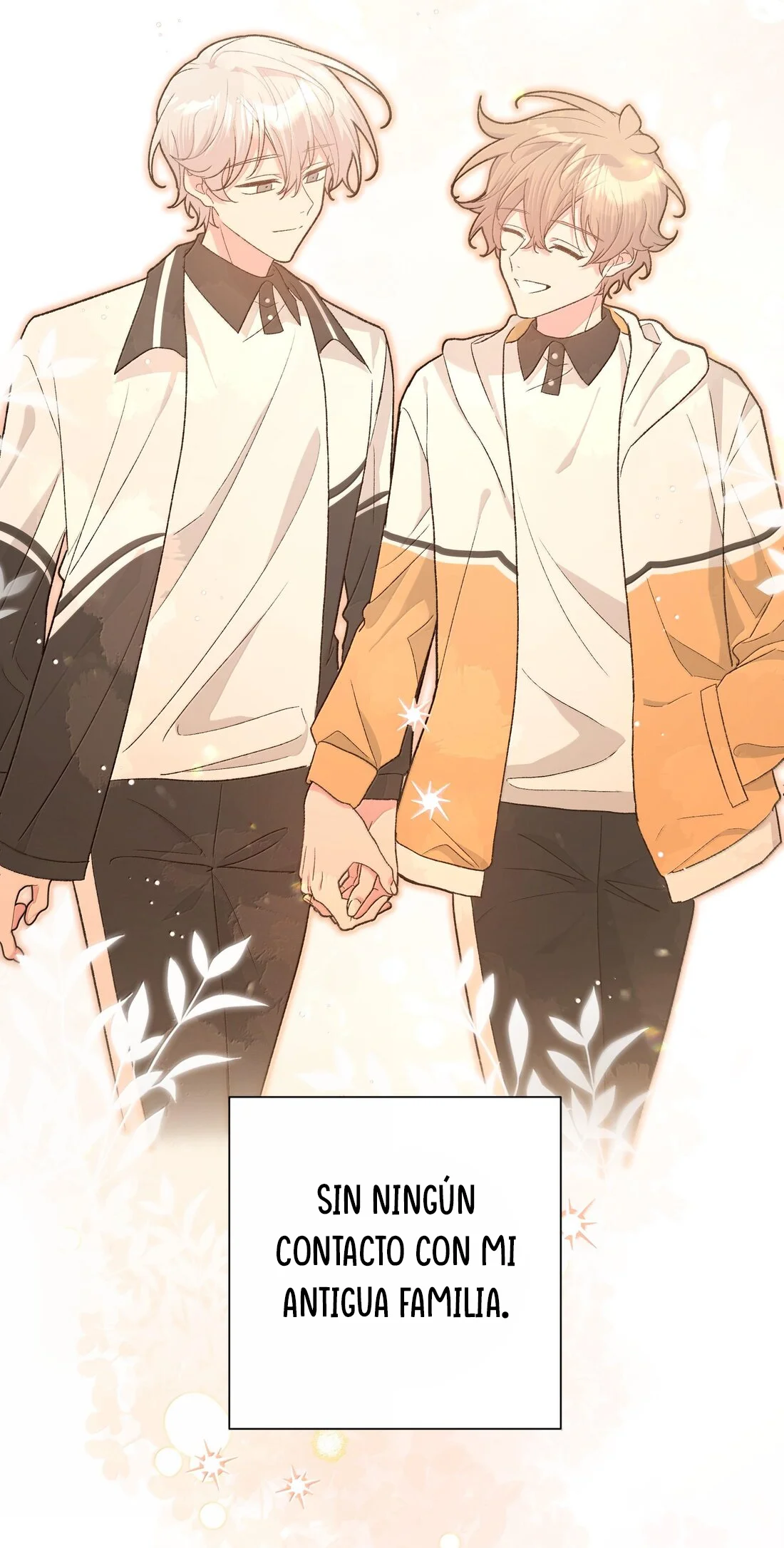 Página 49 del Manga