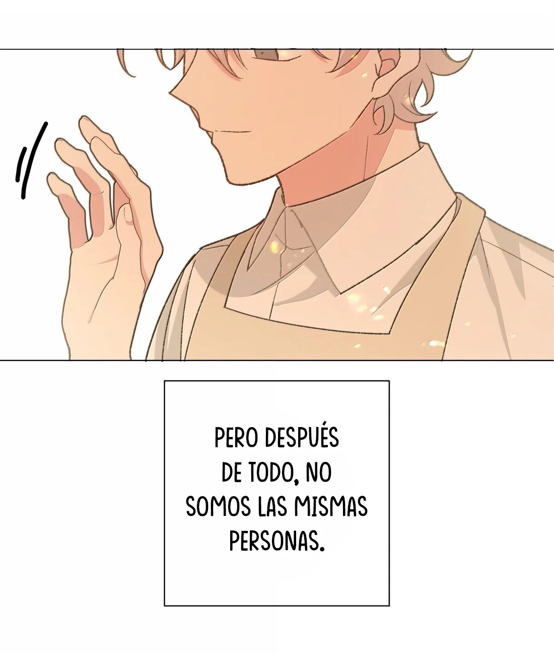 Página 51 del Manga