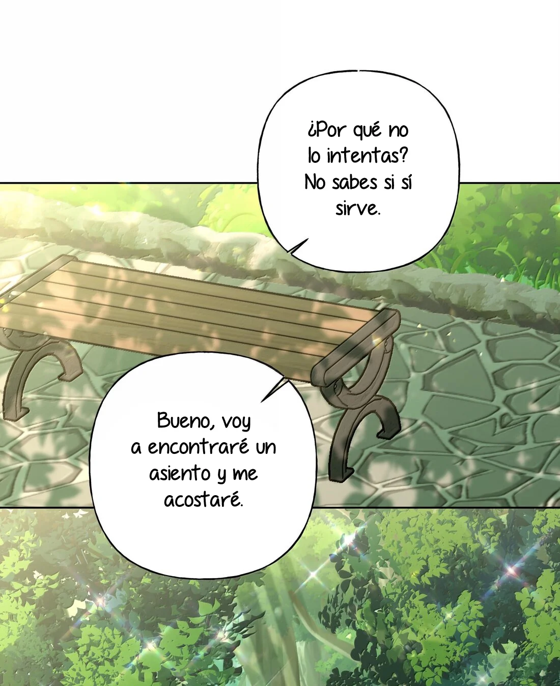 Página 41 del Manga