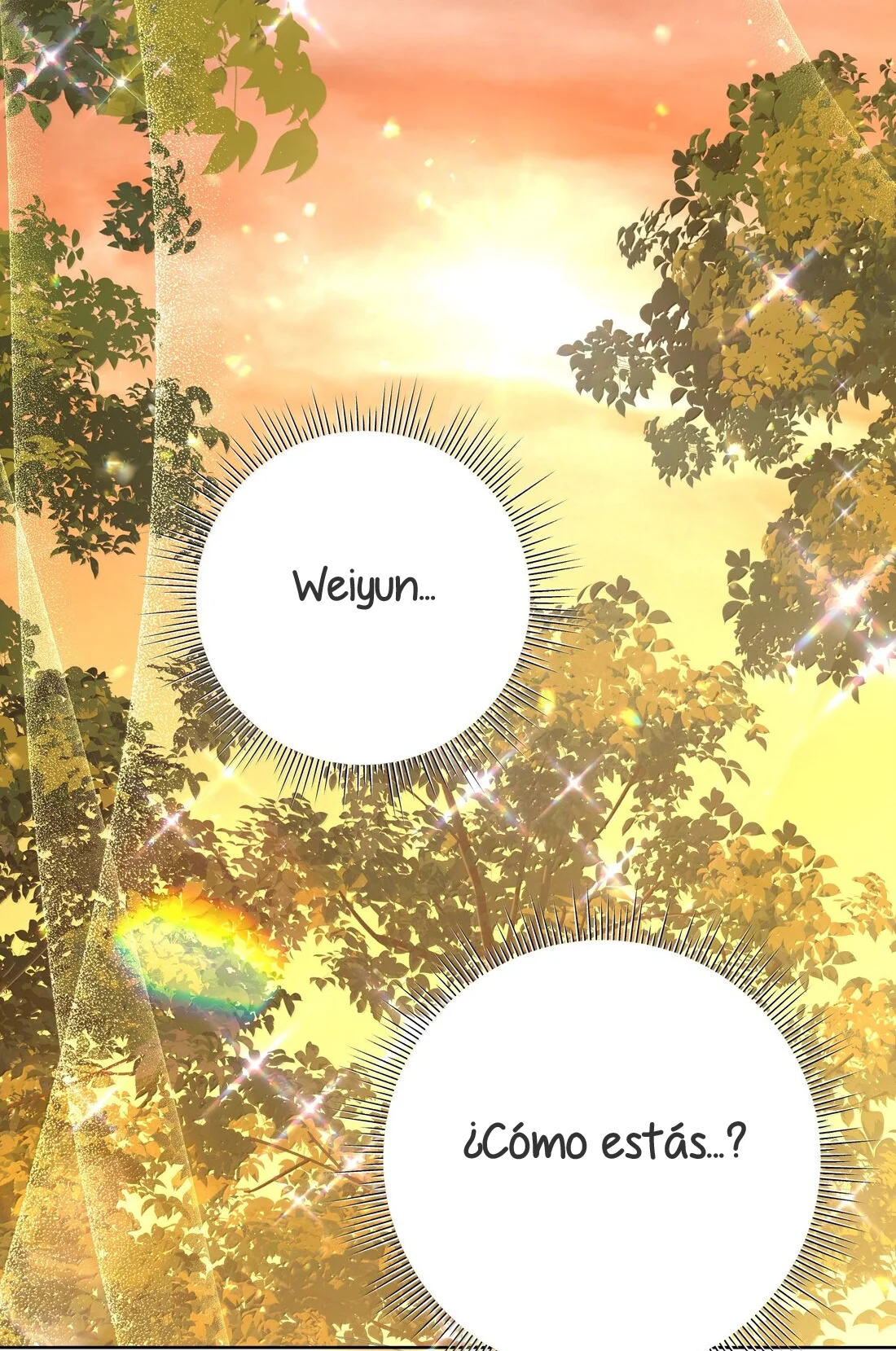 Página 48 del Manga