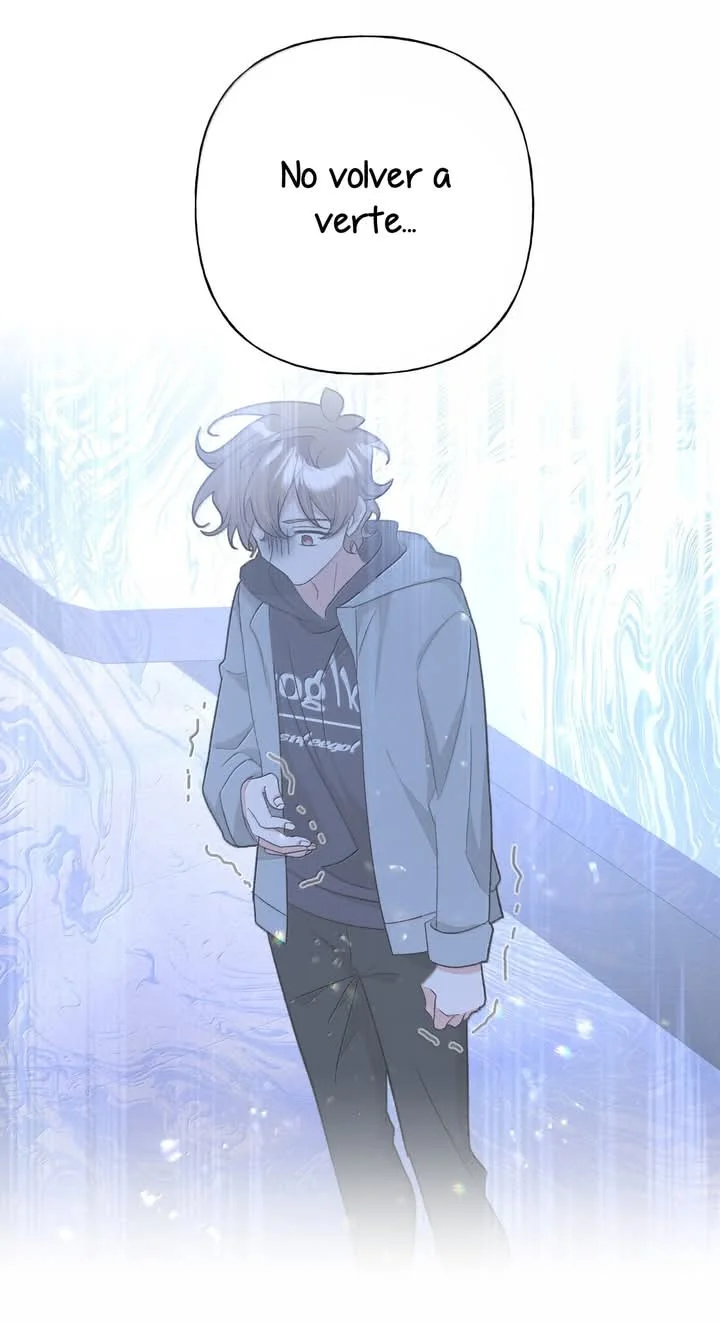 Página 42 del Manga