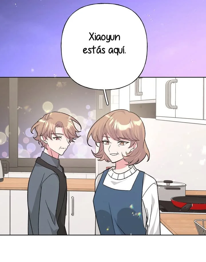Página 45 del Manga