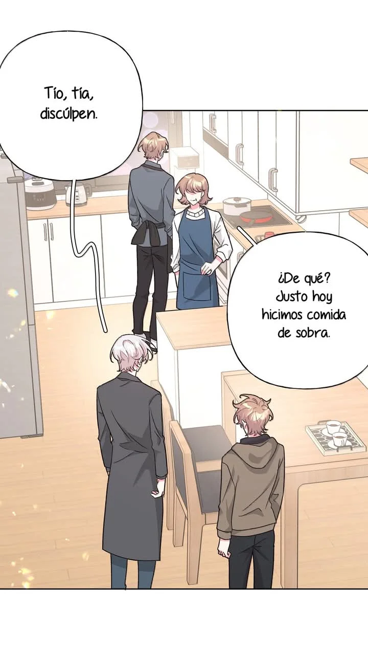 Página 46 del Manga