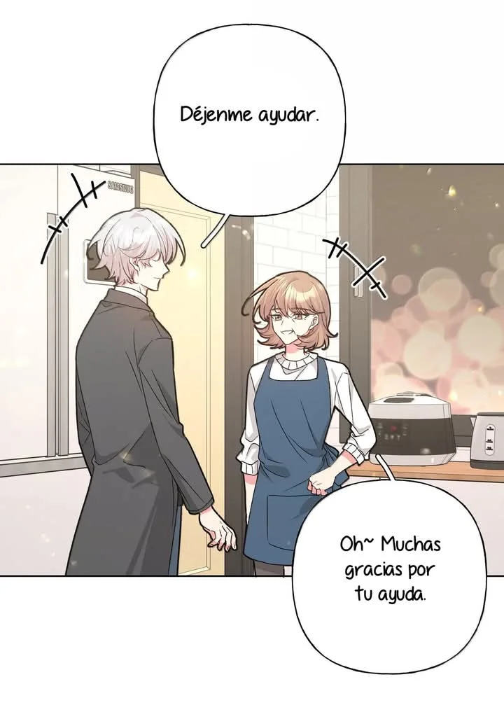 Página 47 del Manga
