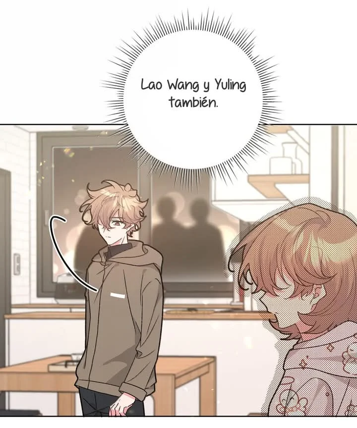 Página 50 del Manga