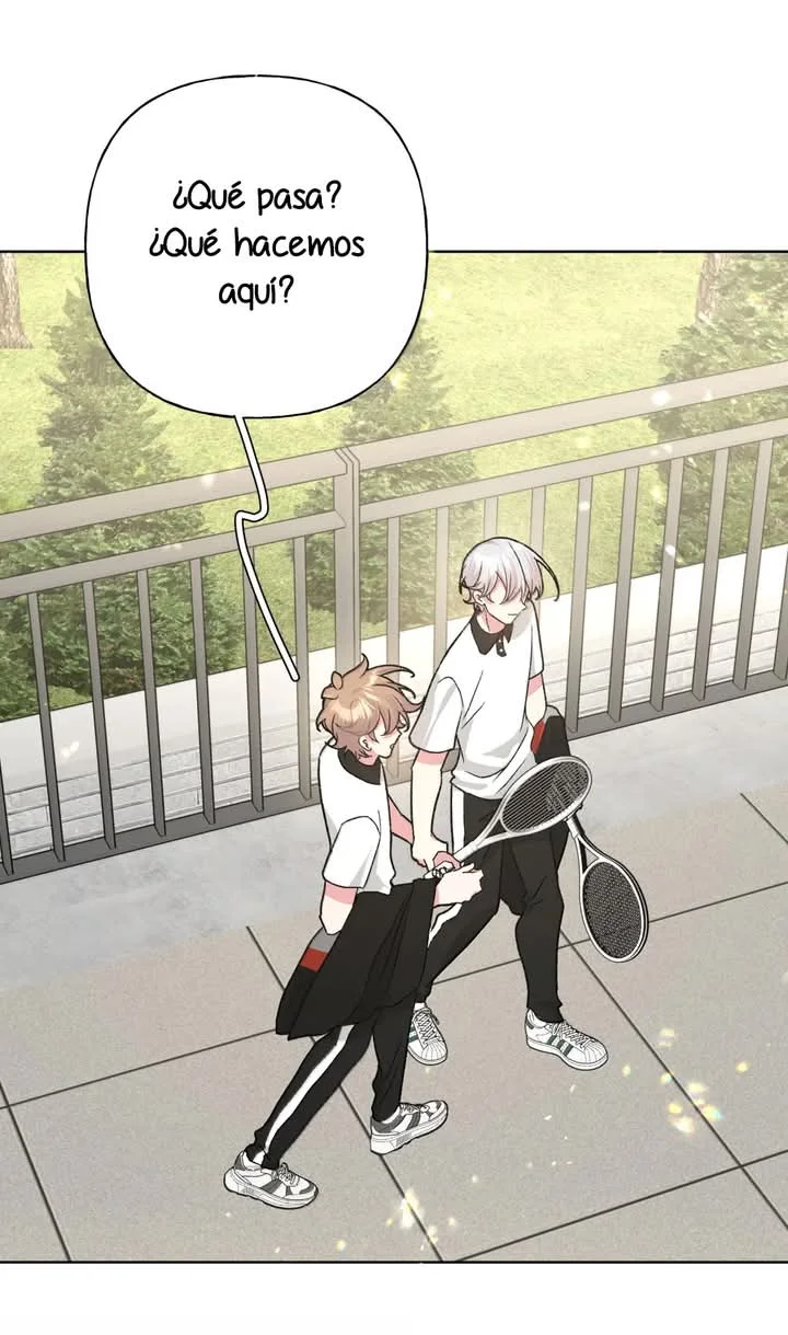 Página 37 del Manga