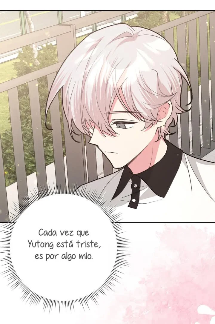 Página 44 del Manga