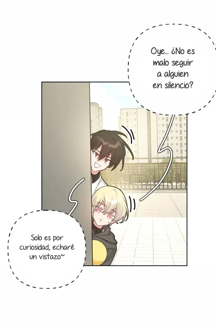 Página 48 del Manga