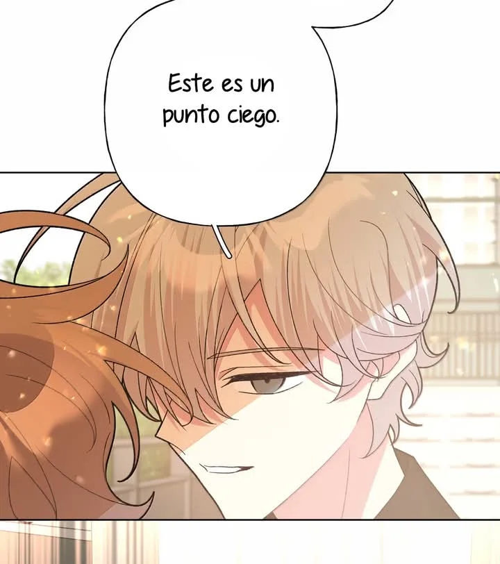 Página 52 del Manga