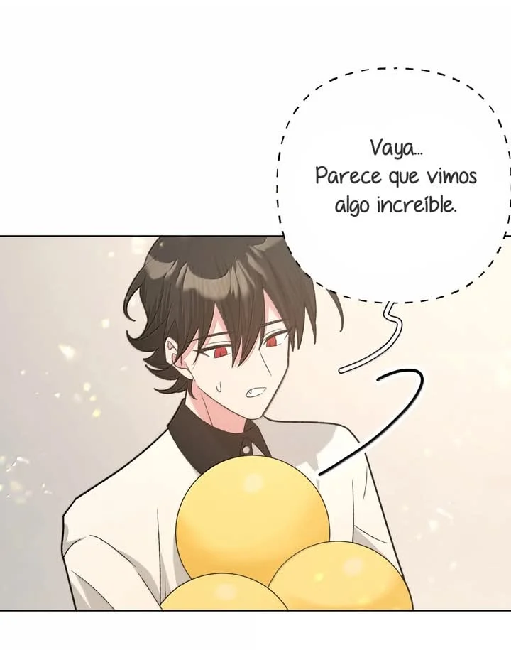 Página 54 del Manga