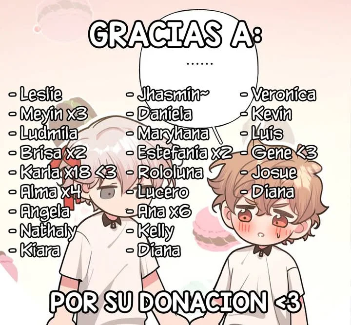 Página 44 del Manga
